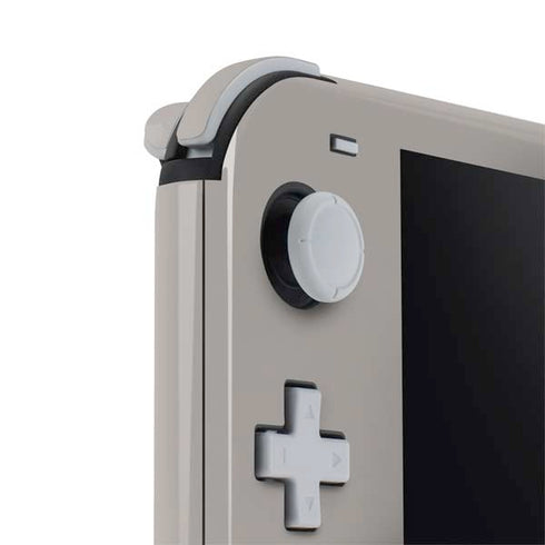 Warner Bros The Goonies (1985) Chunk Nintendo Switch Lite Skin